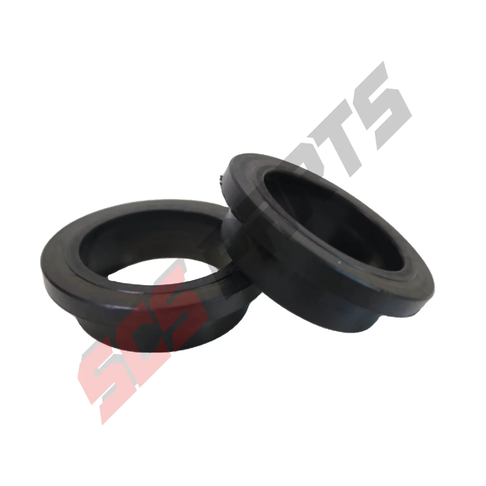 

2шт. 3058812 Пылезащитное уплотнение подходит для двигателя Cummins KTA19 KTA38 KTA50