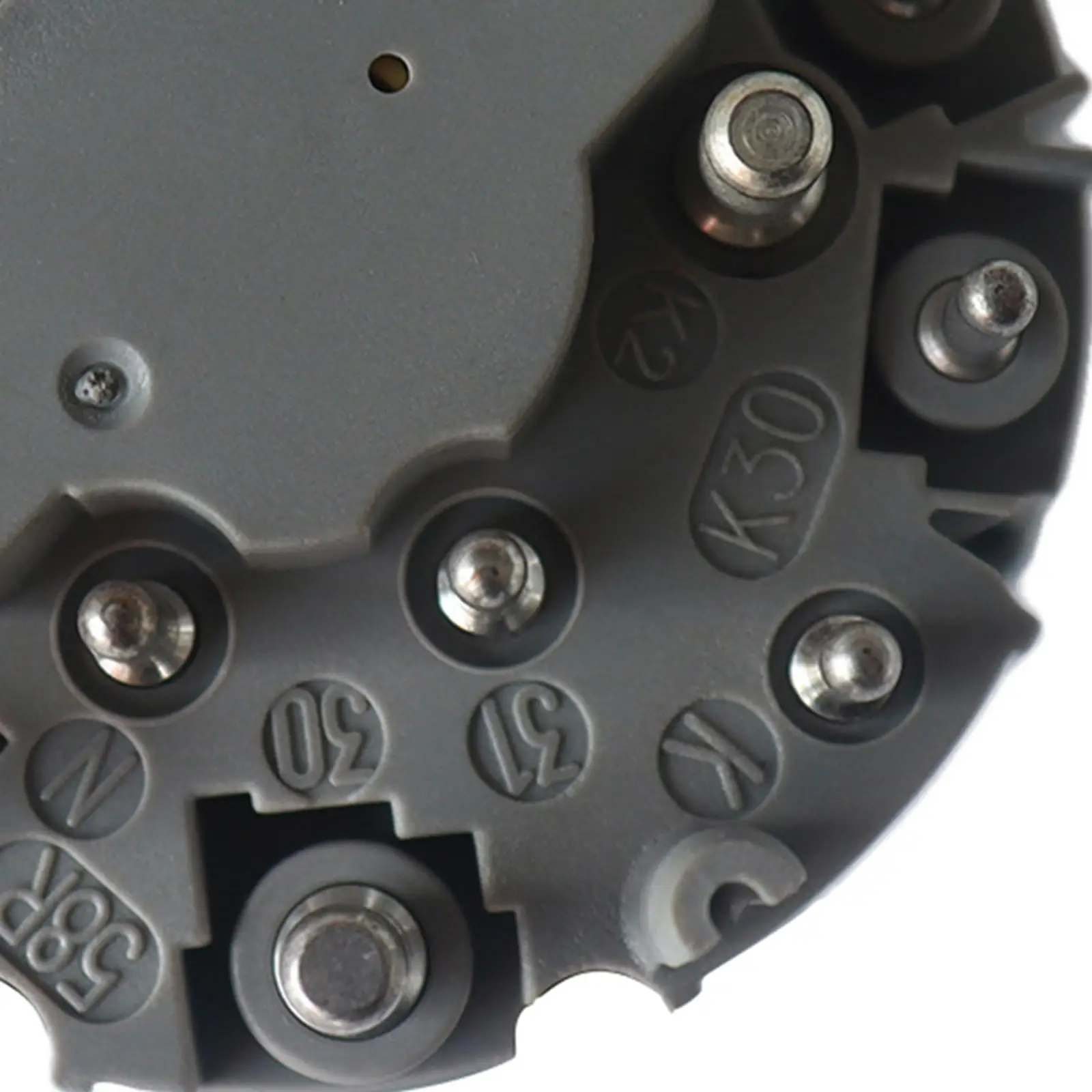 Headlight Head Light Dimmer Switch 0005456504 140 300SE Meet the quality standards, tested before shipment