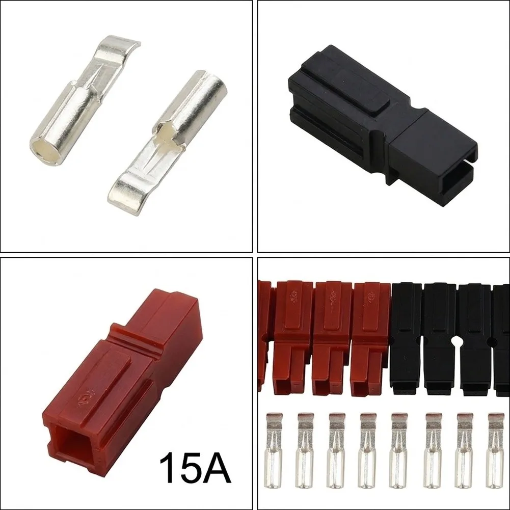for durable Functional Home Shell Terminal for Marine Power Safe 600V Efficient Long-lasting Multi-functional Multiple