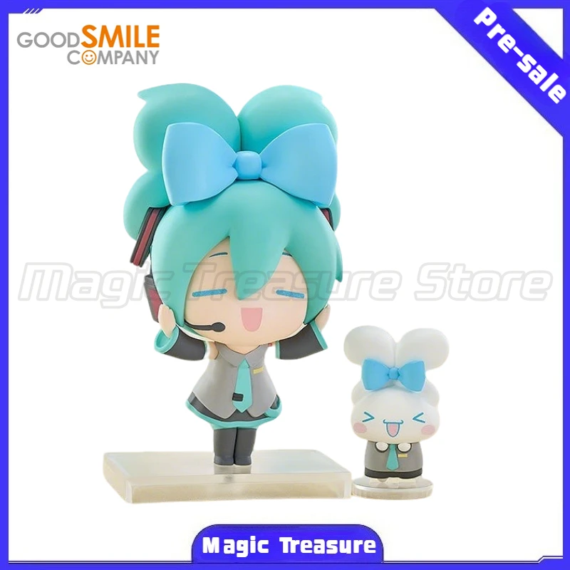 【mt】pre-vente-gsc-piapro-characters-hatsune-miku-cinnamoroll-q-version-model-anime-figure