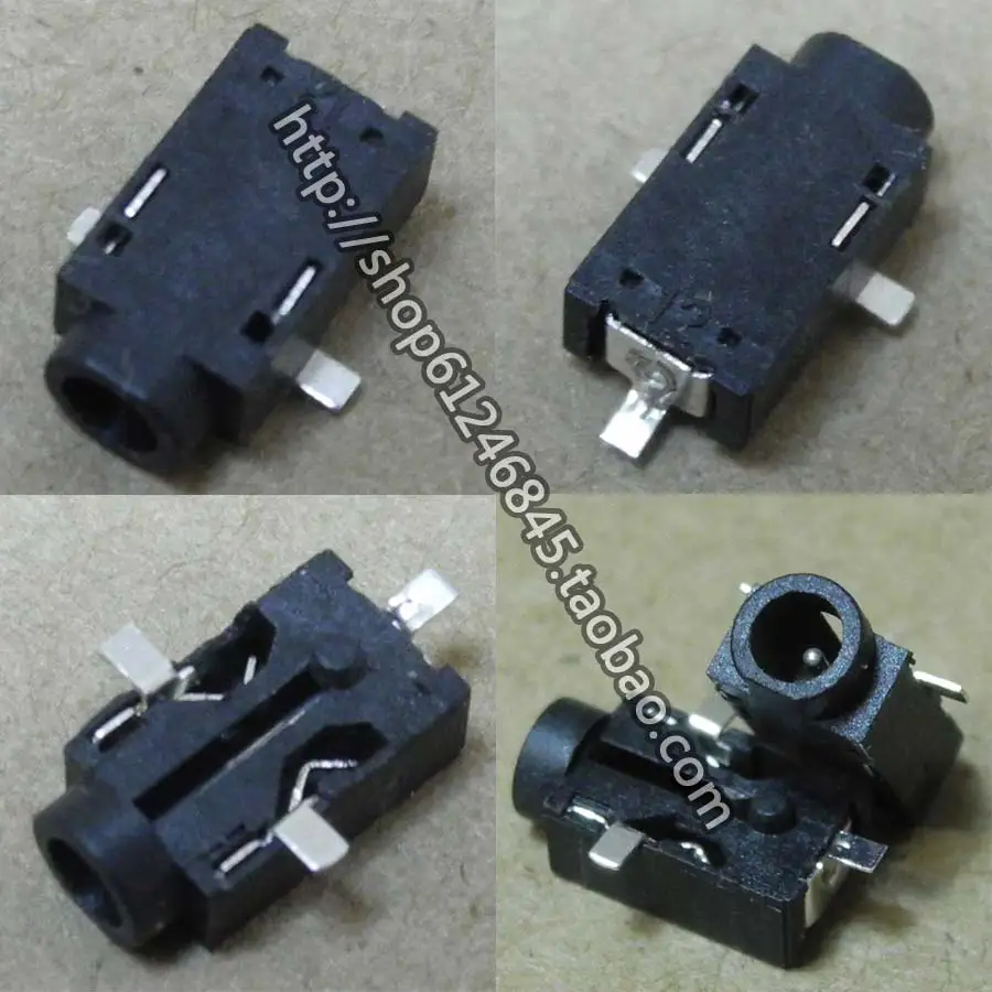 For application,original channel N50DT N70 dual engine S,etc. Tablet PC,charging hole interface,power interface head