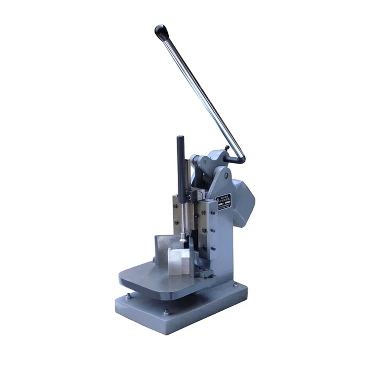 round Corner Cutter for Name Cards Paper Edge Trimmer Business Card Tool 1/8