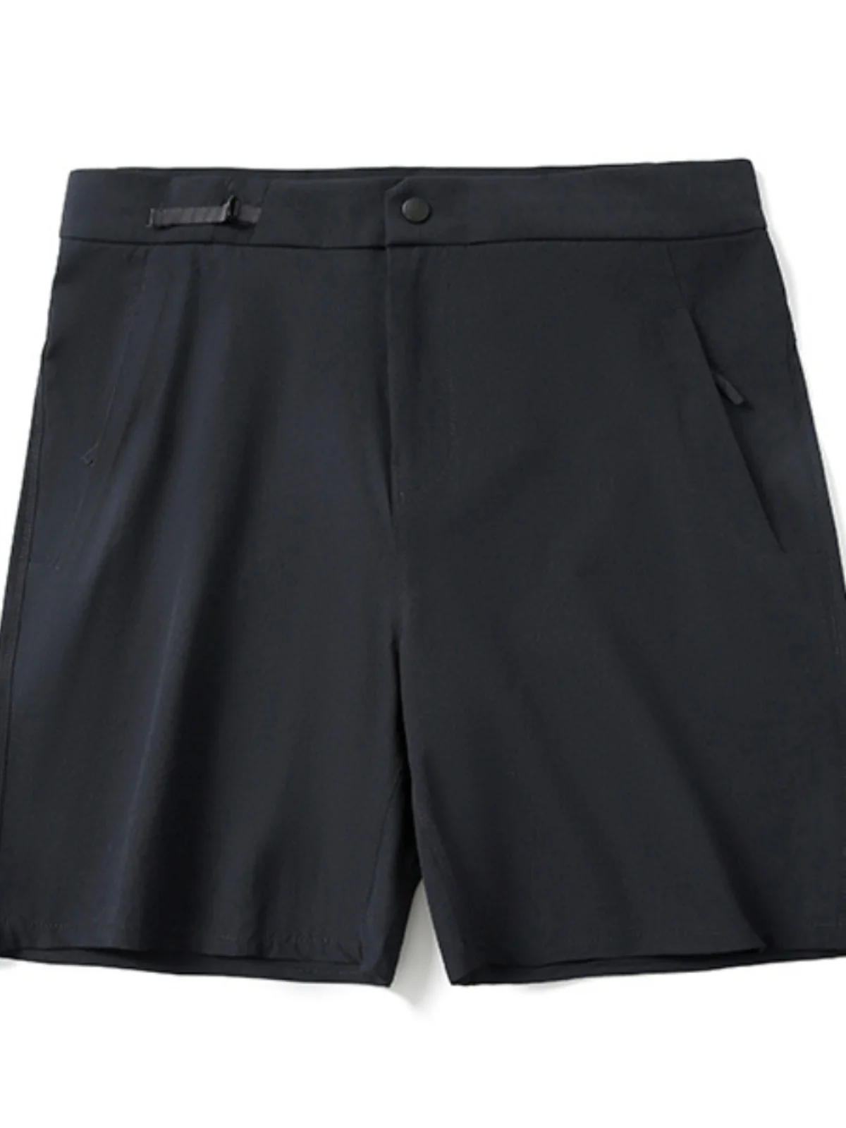 

Leavo Johnson Premium Lightweight Breathable Casual orts Versatile Comfortable Faionable Nylon Spandex Summer orts