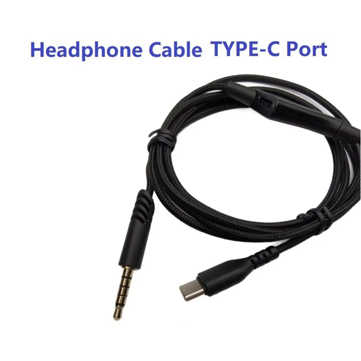 a60i-cabo-de-Audio-substituto-para-fones-de-ouvido-a30-a40-a40tr-a50-com-controle-de-volume-e-mute