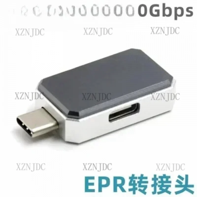 Witrn C5 C4L Detect…