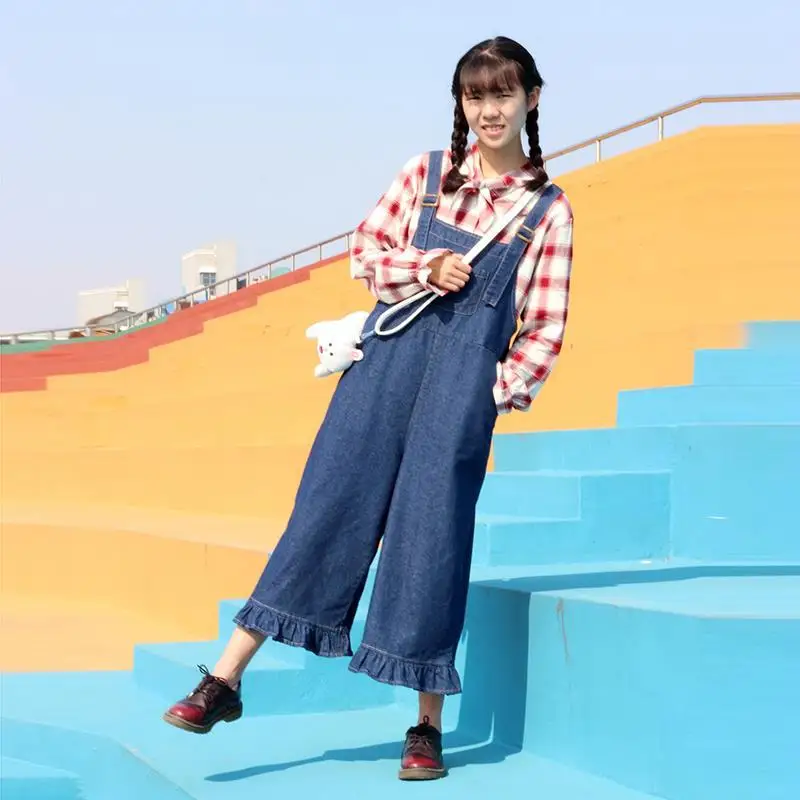 Elegant Jumpsuits Woman Sequins Seamless Pantsuit Smooth Fitted Glamorous Show Thin Fleece Lined Classic Tapered Straps Detail