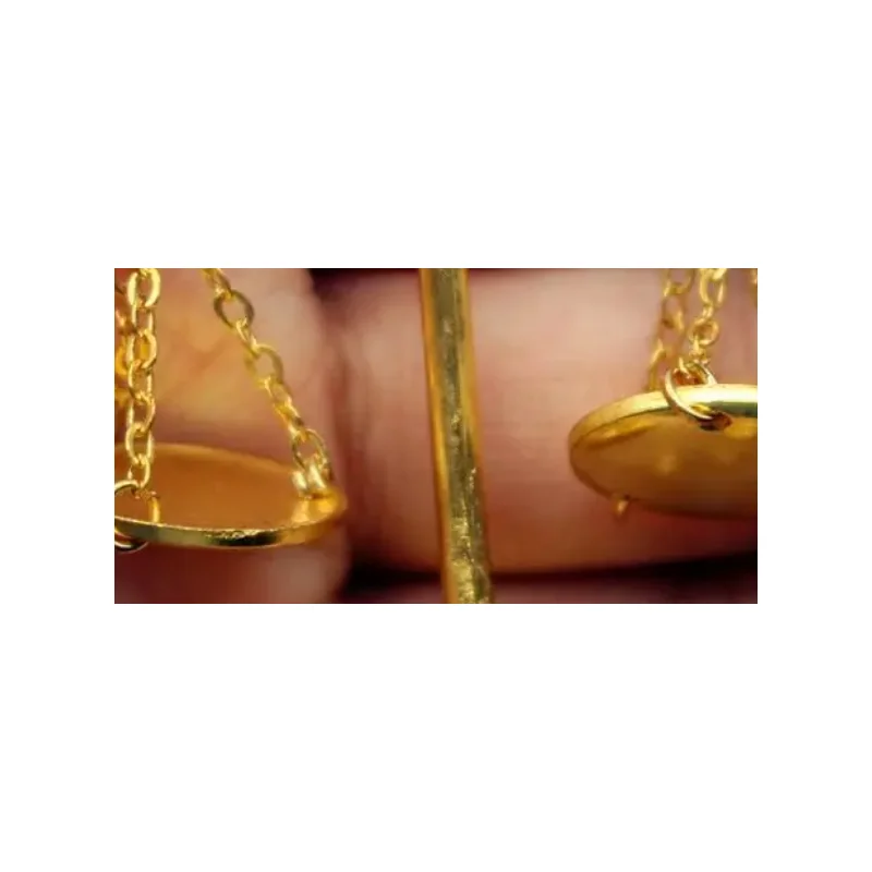 Poppenhuis Vintage Weegschaal Miniaturen Model Accessoires Van 1:12 Poppenhuis Decor Kinderen Fantasiespel Speelgoed Ornamenten Geschenken