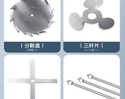 

Контроллер плазменной резки SF-2100C + регулятор высоты F1621 + F1521 + подъемный механизм THC JYKB-100-DC24V, аксессуары для плазменной резки