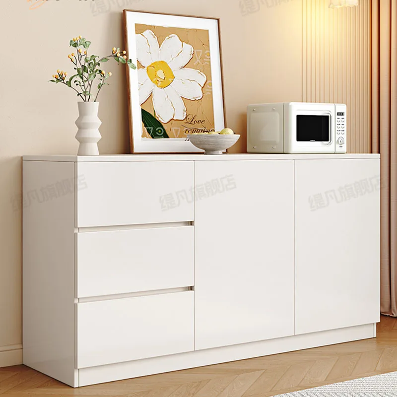 Closet Laden Shoe Cabinets Sideboards Drawer Storage Corner Cabinet Shelf Apartment Alacena Cocina Muebles Living Room Furniture