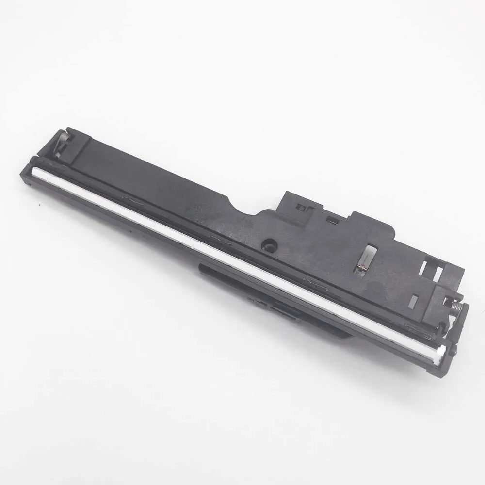 CCD scanner CZ181-40012 Fits For HP M177 M125r m225dw m225dn m125rnw M126nw M176n m127fw m125nw M128 M128fp M277 m177fw m125a