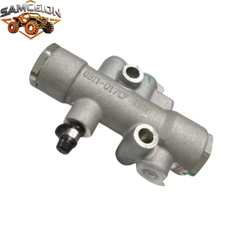 hydraulic-distribution-valve-for-cfmoto-cforce-400-450-500s-520-600-touring-625-800xc-850-x8ho-1000-x10-atv-9awv-081070-4000
