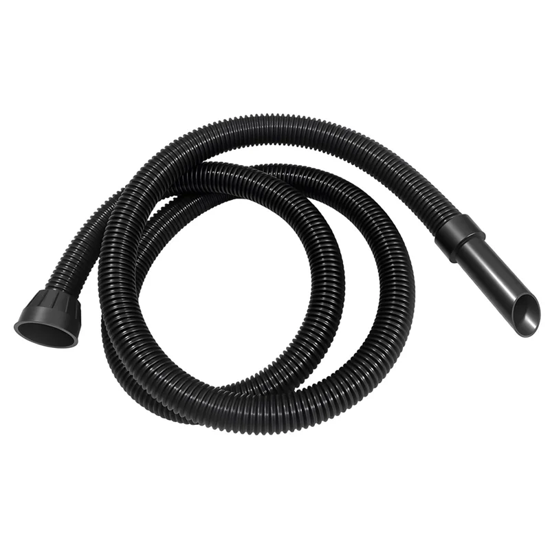 

B51CNEW! Replacement Hose For Henry Hoover Henry Hoover Hose Replacement Henry Hose Replacement