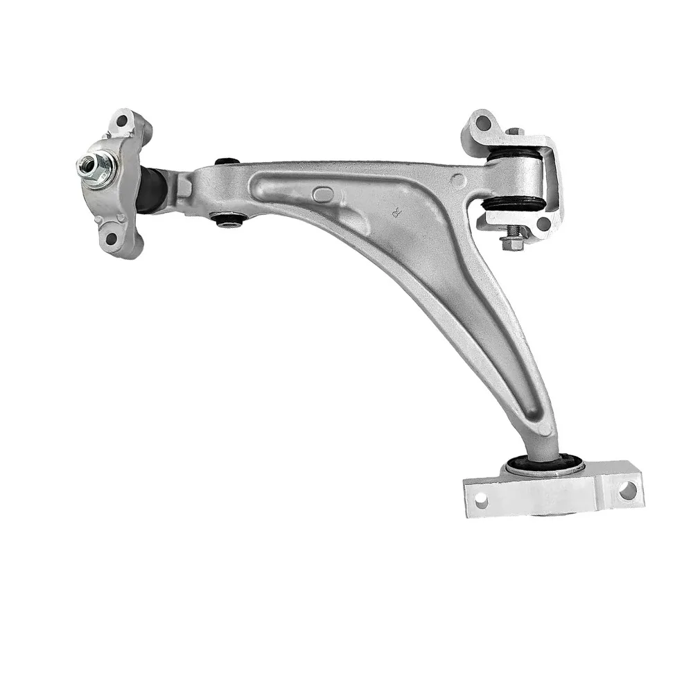 Suitable for Volvo Volvo Volvo XC60XC90 front swing arm suspension OE: 31558893 31658894