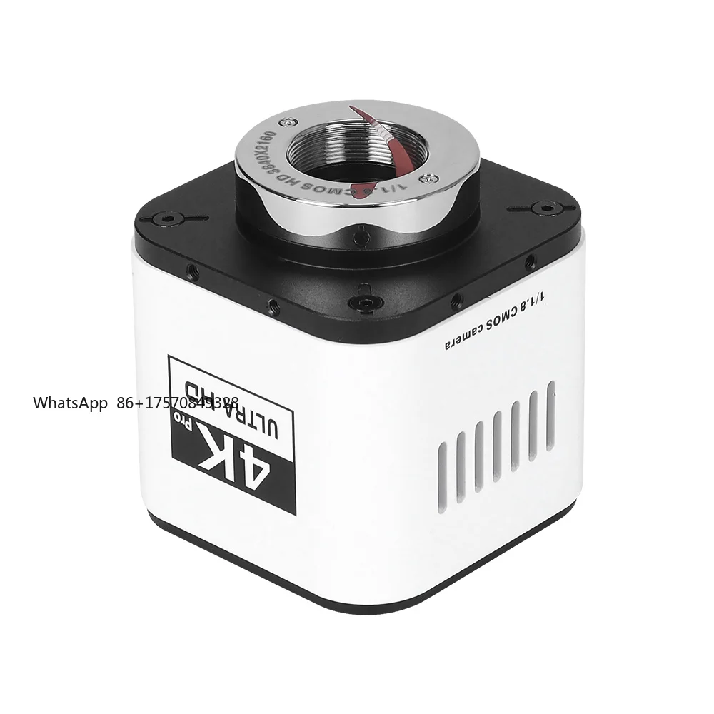 

High definition digital universal serial bus industrial video microscope mobile phone repair