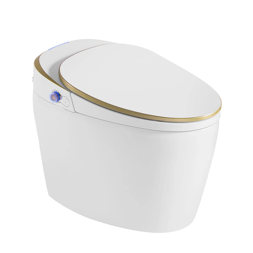 Luxury S-Trap Intel… - image