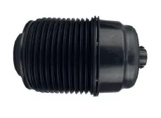 Mercedes Benz W167 Rear Air Spring Suspension Bag for Gle Class W167 Air Suspension Bellows