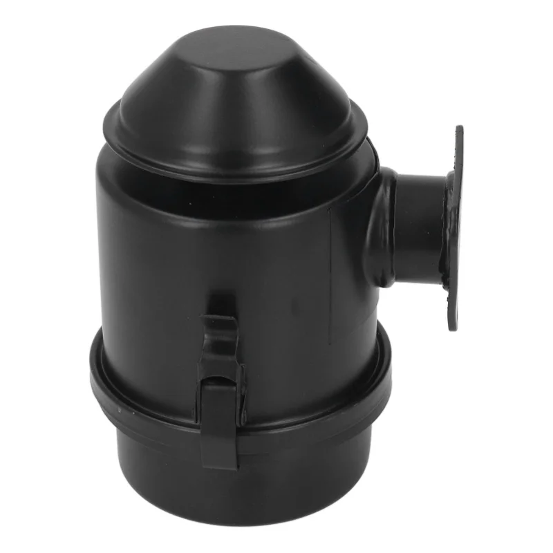 Air Cooled Diesel Engine Fittings Air Filter 170F 173F 178F Cultivator Air Filter Assembly Garden Machine Power Air Filter