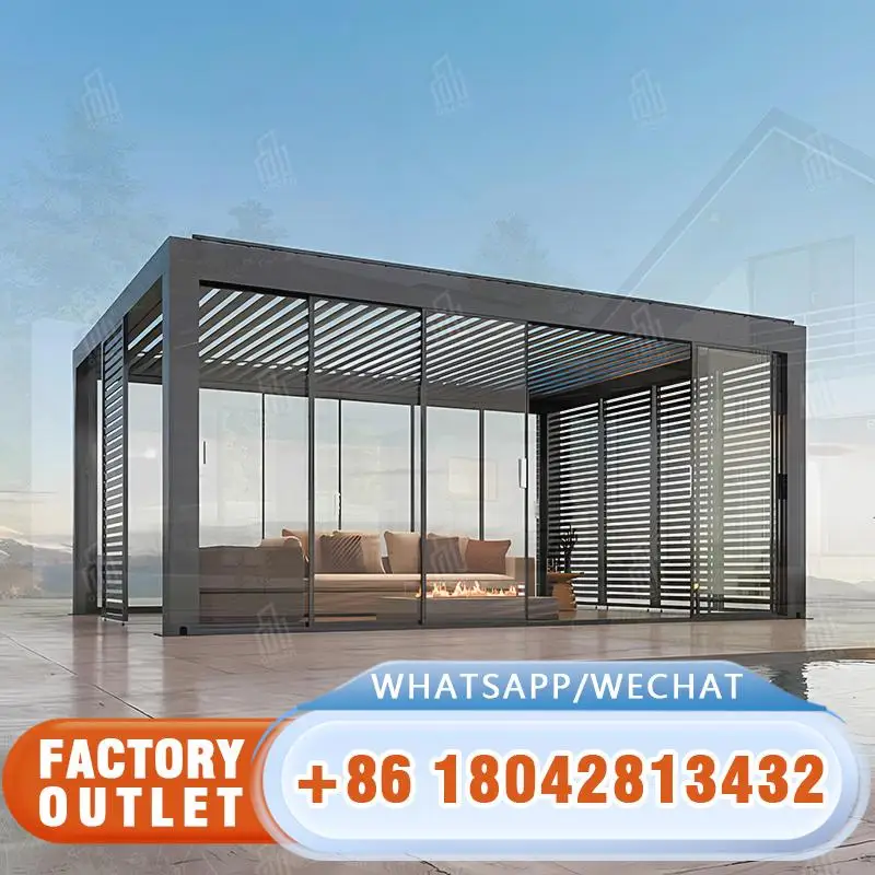 10X10 10X12 10X13 1… - image