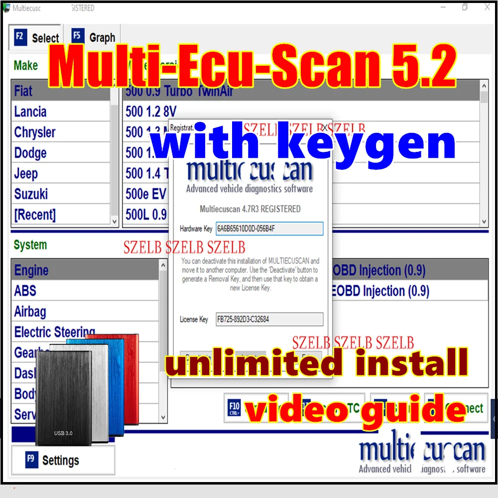 2025 Hot Sale, Unli…