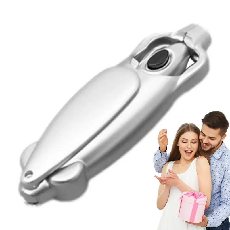 Cute Frog Pen Retractable Drawing And Writing Decorative Novelty Frog Pen Stationery Supplies Funny Fidget Toys For Kids