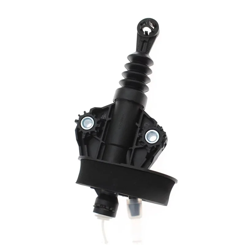 Clutch Master Cylinder For Jimny SWIFT MK8 BALENO 2016-2019 For SUZUKI Ertiga XL7 2018-2023 23810-68P22 23810-73R00 - view 4