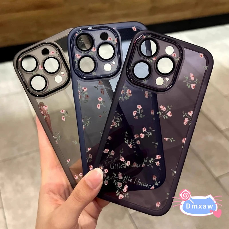 For Oppo A5 Pro A5X…