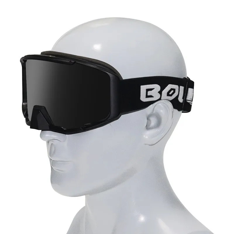lunettes-de-motocross-bollfo-avec-lentille-en-pc-miroir-monture-en-tpu-sangle-reglable-otg-pour-moto-tout-terrain-vtt-ski-et-conduite-hors-route