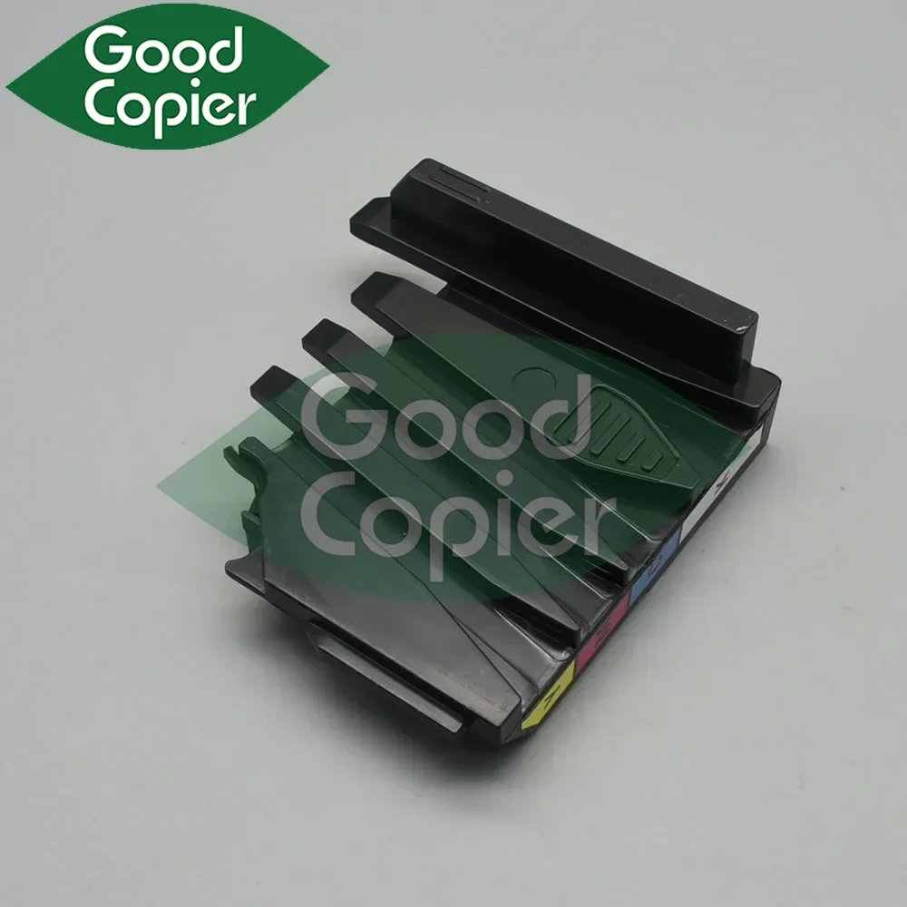 1pc 5KZ38A 150 175 178 179 Waste Toner Collection Unit support for HP Color LaserJet 150A 150nw 175NW 178nw 178nwg 179fnw 179fwg