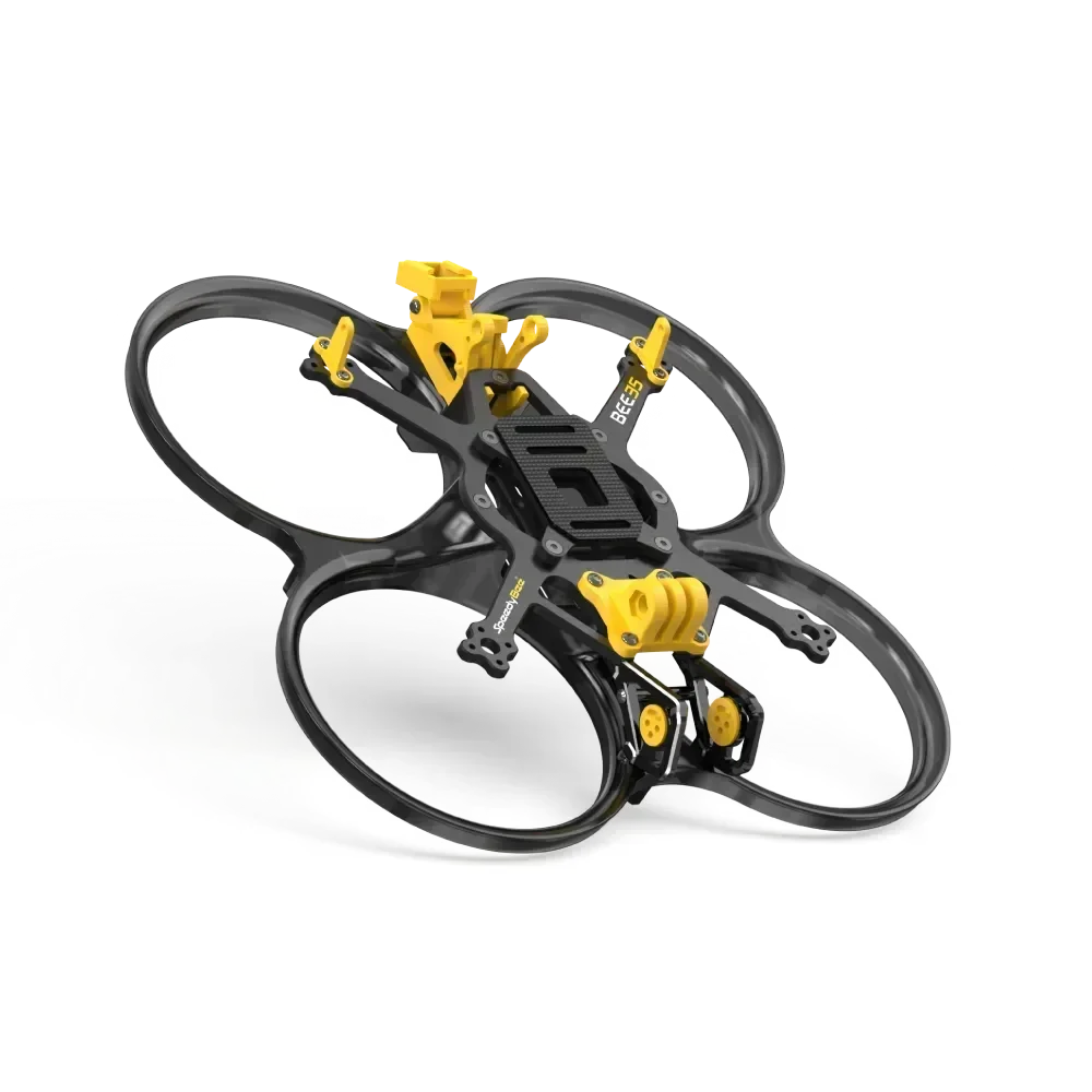 

SpeedyBee Bee35 3.5inch Frame