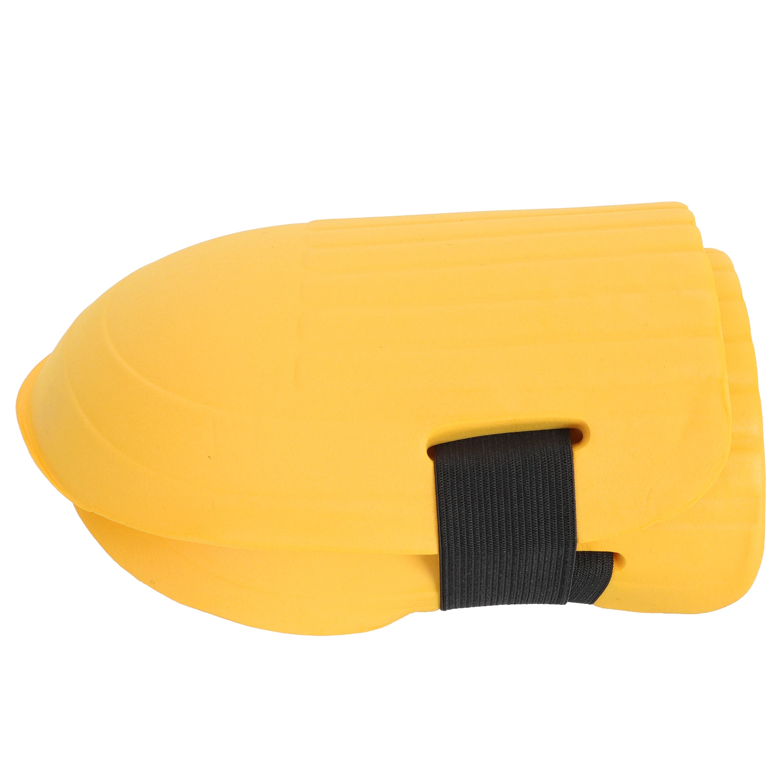 

1 Pair Pad Thick Garden Kneeler Knee Protector Non-Slip For Outdoor Kneeler Gardening Camping Yoga Outdoor Work Pads