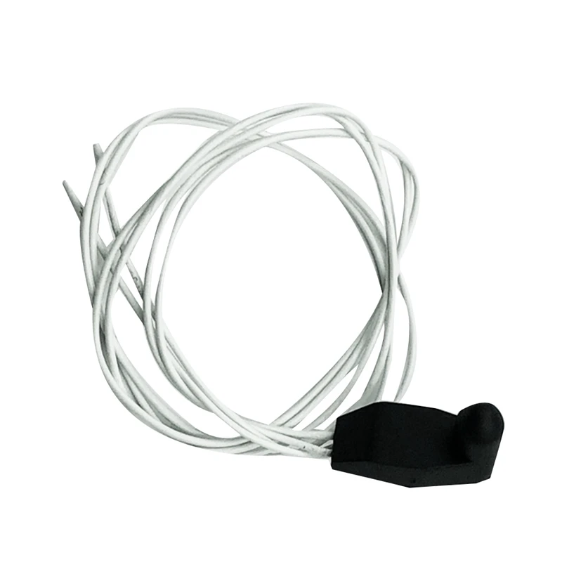 Outside Air Ambient Temperature Sensor Fit For Renault Fluence Megane III Duster II Sandero II 277227085R