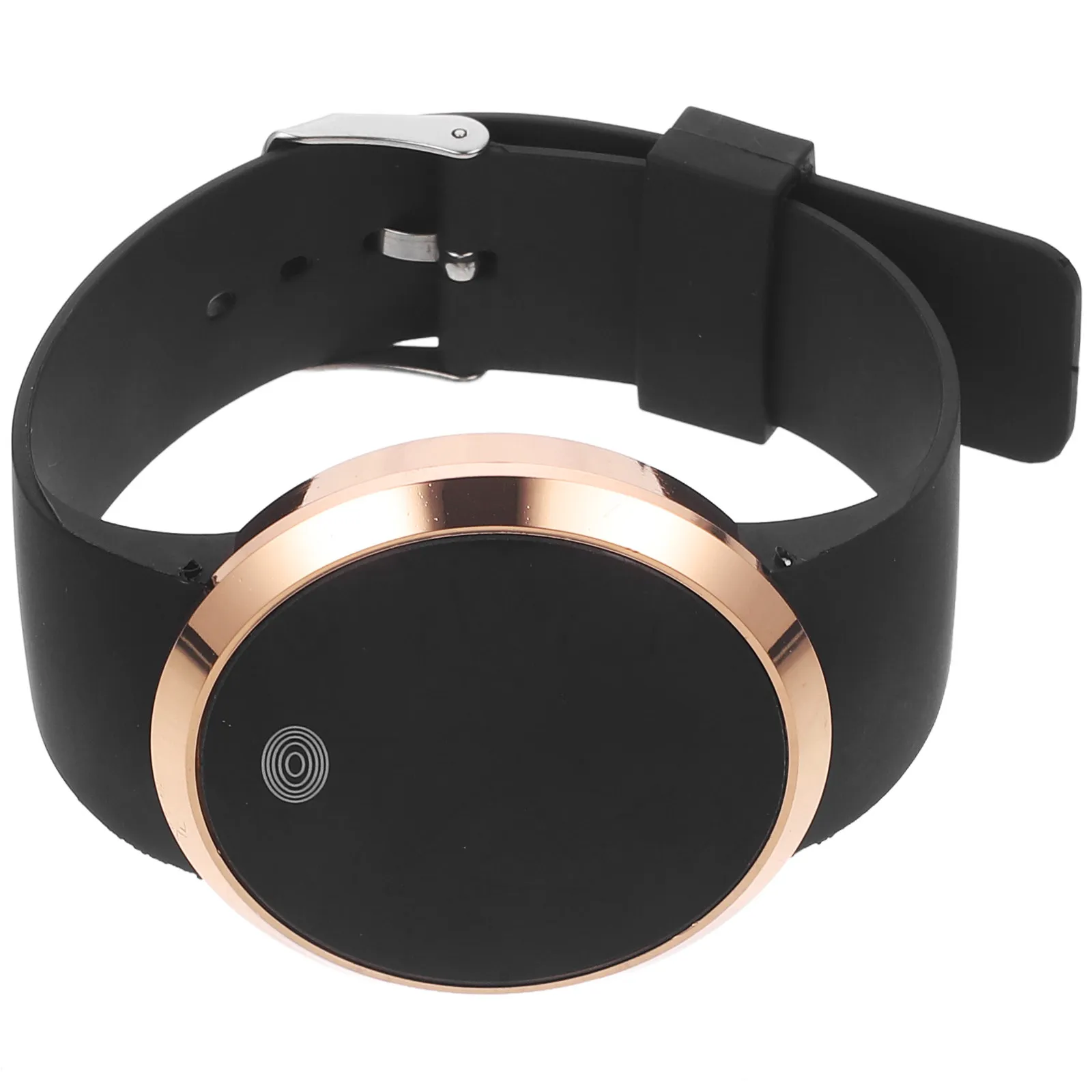 relogio-de-pulso-led-para-homens-e-mulheres-display-digital-com-tela-sensivel-ao-toque-presente-de-aniversario-relogio-eletronico-para-casais-com-caixa-dourada