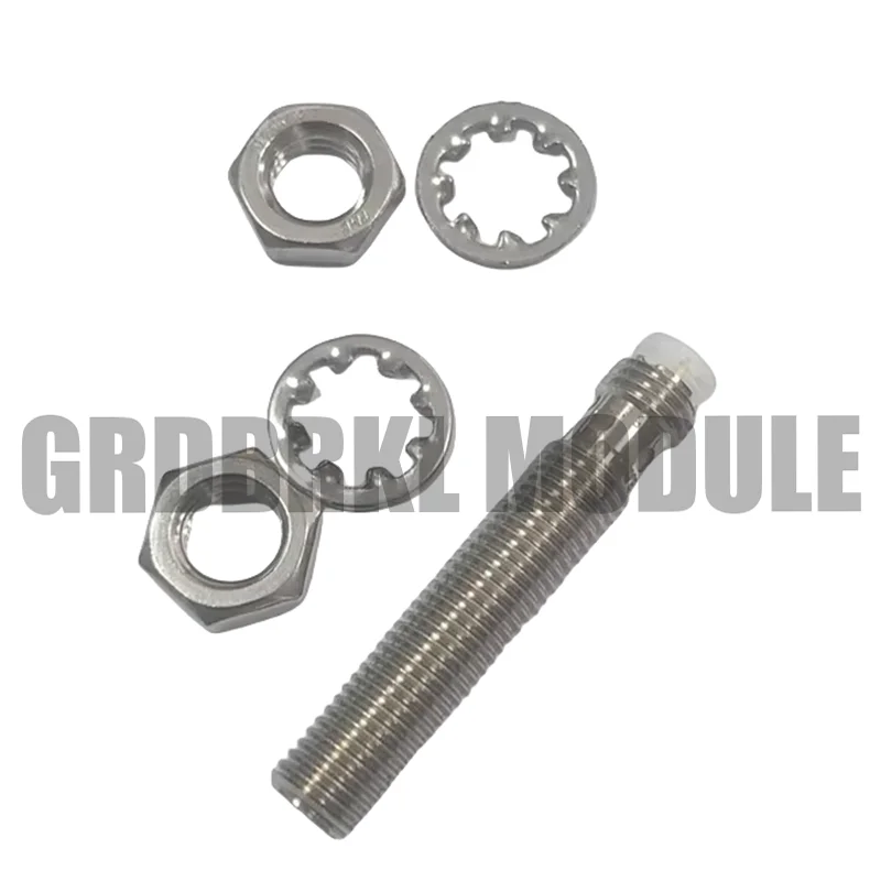 

Совершенно новый BES 516-324-G-E5-C-S49