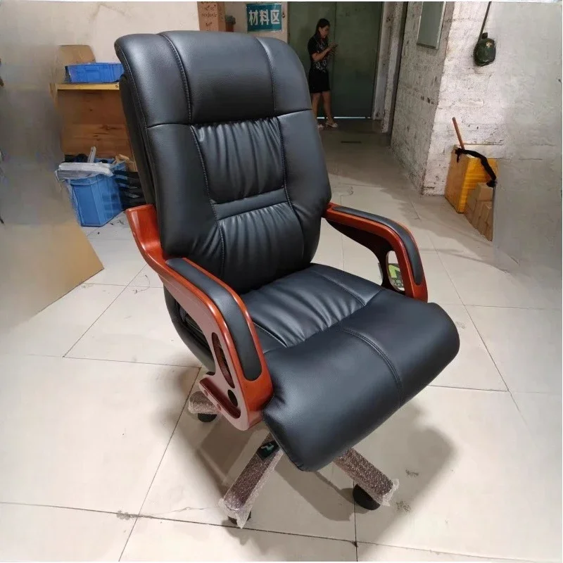 */*Modern Ergonomic Office Chairs Luxury Designer Rolling Comfortable Office Chairs Oversized Executive Silla De Escritorio Home