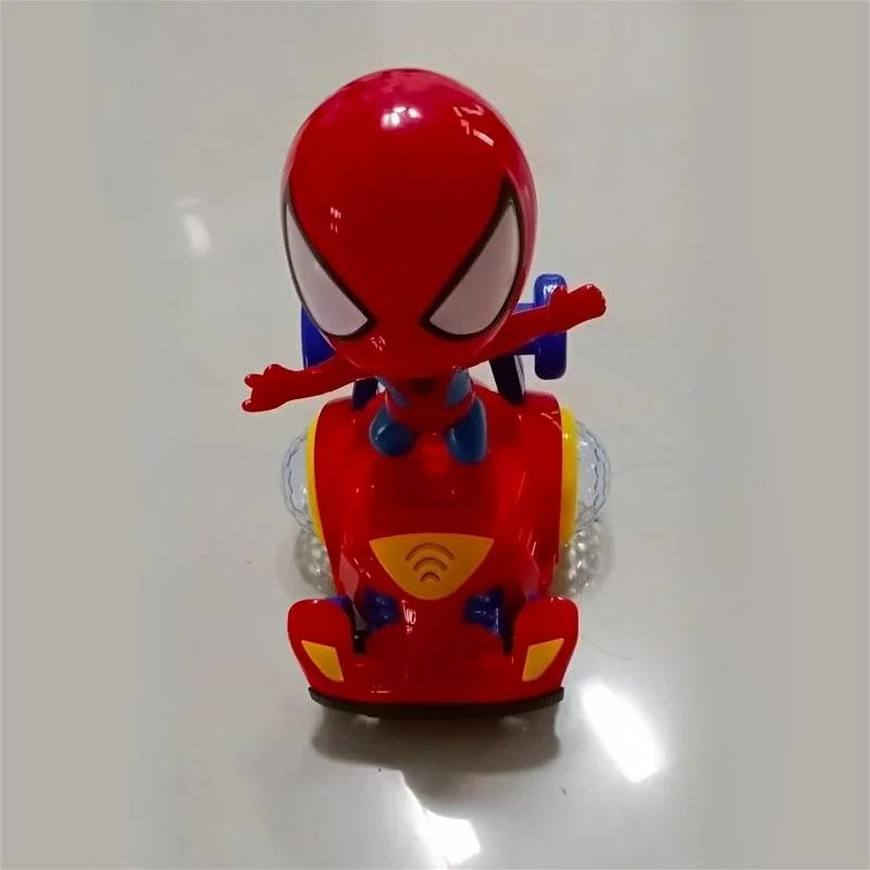 ΠΠ½ΠΈΠΌΠ΅ Π³Π΅ΡΠΎΠΉ Π§Π΅Π»ΠΎΠ²Π΅ΠΊ-ΠΏΠ°ΡΠΊ ΡΠ°Π½ΡΡΡΡΠΈΠΉ ΡΠΎΠ±ΠΎΡ ΠΌΡΠ·ΡΠΊΠ°Π»ΡΠ½ΡΠΉ ΡΠ²Π΅Ρ ΡΠ»Π΅ΠΊΡΡΠΈΡΠ΅ΡΠΊΠ°Ρ ΠΈΠ³ΡΡΡΠΊΠ°, ΠΌΠΎΠ΄Π΅Π»Ρ ΠΊΡΠΊΠ»Ρ ΠΈΠ³ΡΡΡΠ΅ΡΠ½ΡΠΉ Π°Π²ΡΠΎΠΌΠΎΠ±ΠΈΠ»Ρ Π§Π΅Π»ΠΎΠ²Π΅ΠΊ-ΠΏΠ°ΡΠΊ, Π·Π°Π±Π°Π²Π½ΡΠΉ ΠΏΠΎΠ΄Π°ΡΠΎΠΊ Π½Π° Π΄Π΅Π½Ρ ΡΠΎΠΆΠ΄Π΅Π½ΠΈΡ Π΄Π»Ρ Π΄Π΅ΡΠ΅ΠΉ ΠΠ½ΠΈΠΌΠ΅ Π³Π΅ΡΠΎΠΉ Π§Π΅Π»ΠΎΠ²Π΅ΠΊ-ΠΏΠ°ΡΠΊ ΡΠ°Π½ΡΡΡΡΠΈΠΉ ΡΠΎΠ±ΠΎΡ ΠΌΡΠ·ΡΠΊΠ°Π»ΡΠ½ΡΠΉ ΡΠ²Π΅Ρ ΡΠ»Π΅ΠΊΡΡΠΈΡΠ΅ΡΠΊΠ°Ρ ΠΈΠ³ΡΡΡΠΊΠ°, ΠΌΠΎΠ΄Π΅Π»Ρ ΠΊΡΠΊΠ»Ρ ΠΈΠ³ΡΡΡΠ΅ΡΠ½ΡΠΉ Π°Π²ΡΠΎΠΌΠΎΠ±ΠΈΠ»Ρ Π§Π΅Π»ΠΎΠ²Π΅ΠΊ-ΠΏΠ°ΡΠΊ, Π·Π°Π±Π°Π²Π½ΡΠΉ ΠΏΠΎΠ΄Π°ΡΠΎΠΊ Π½Π° Π΄Π΅Π½Ρ ΡΠΎΠΆΠ΄Π΅Π½ΠΈΡ Π΄Π»Ρ Π΄Π΅ΡΠ΅ΠΉ