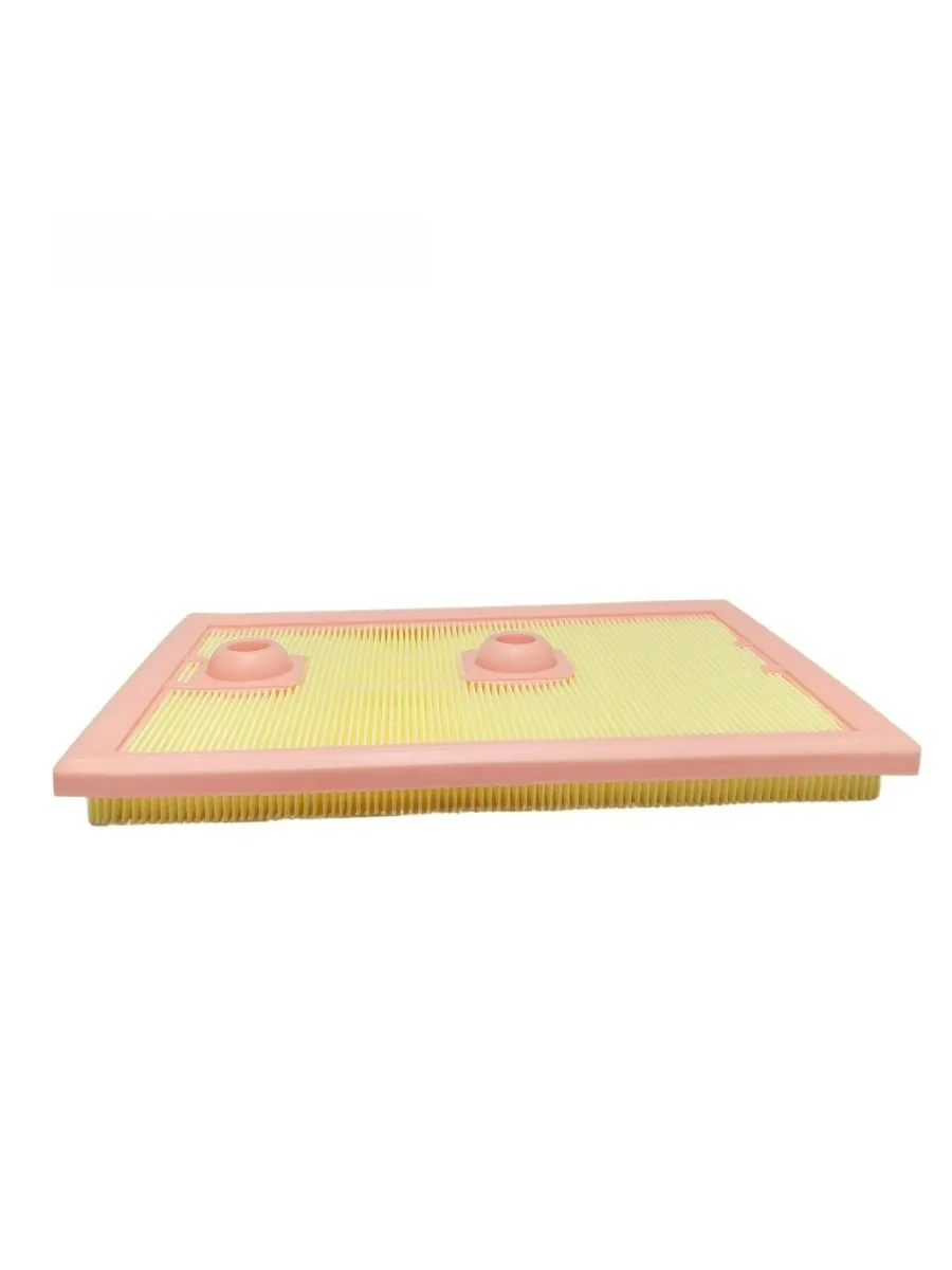 Filtro de ar do motor oe 04e129620 para audi a3 sportback e-tron 1.4l vw jetta golf skoda yeti alta filtragem