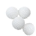 M298 white-4pcs X