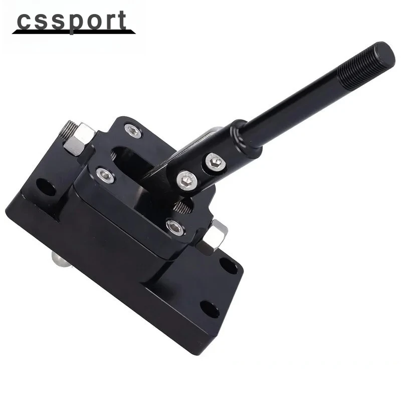 

Short Throw Shifter Kit For 1993-2002 Chevy Camaro Pontiac Firebird T56 6 Speed Manual