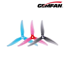 GEMFAN 5146-3 5