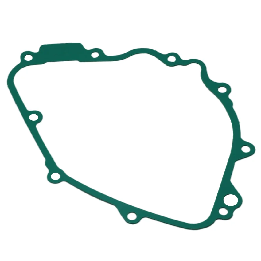 Generator Cover Gasket For Honda CBR900RR CBR954RR Fireblade CBR929RR RRY/RR1 Fireblade OEM:11392-MCJ-000 - view 2