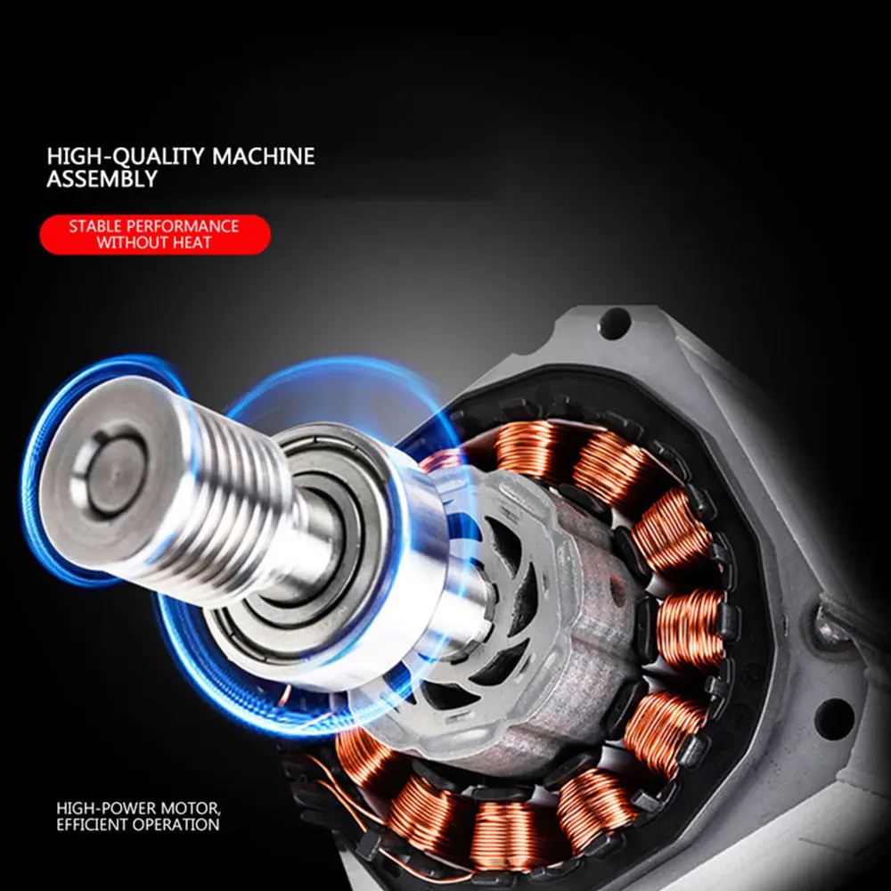 ماكينة نشر العظام الكهربائية التجارية لسطح المكتب، شفرة قطع عظام اللحوم المجمدة، أضلاع تروتر، لحم الأسماك، ماكينة منشار لحم البقر