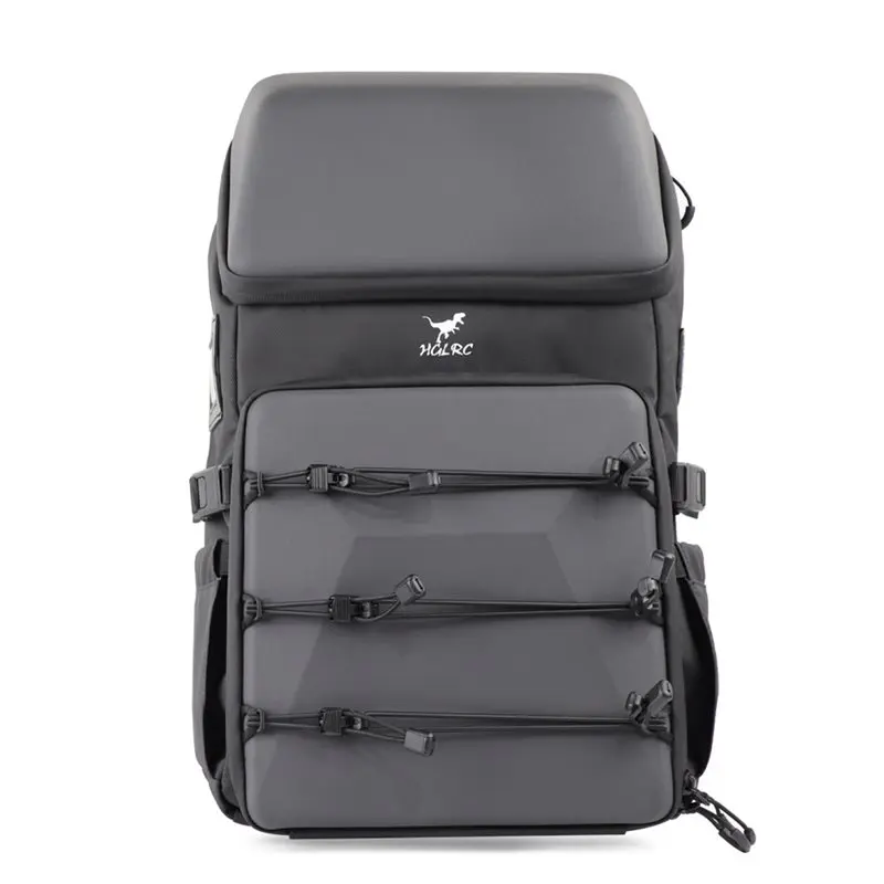 Hglrc B2 Backpack L…