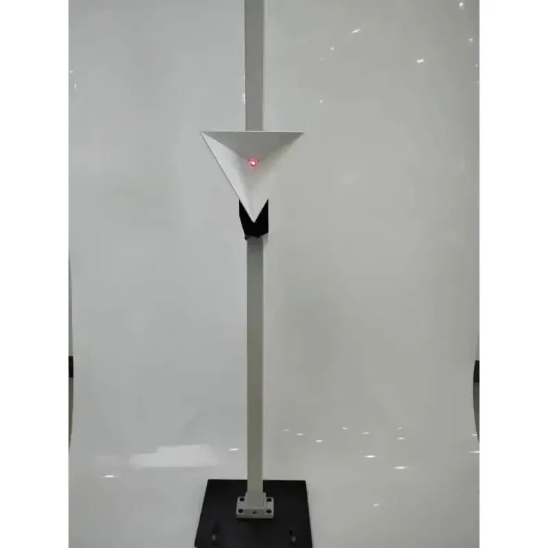 Acc Calibration Tool ADAS Calibration Tool Calibration Tool Radar Cone Target High Quality Model