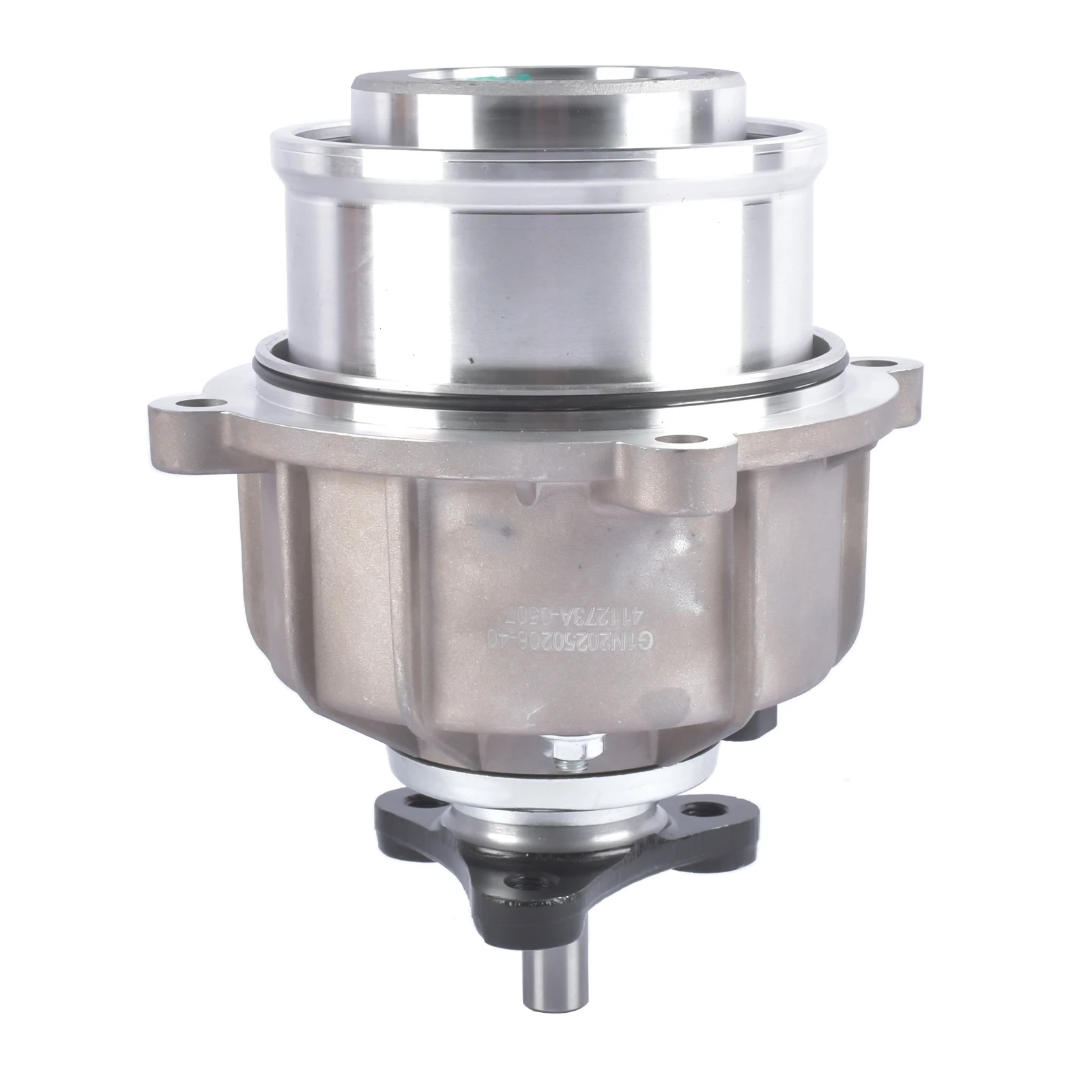 Glossy Coupling Assembly for Tucson 2006-2009 Santa Fe 2001-2005 47800-39000 4780039000