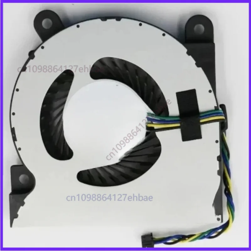 

Новый вентилятор охлаждения процессора для LENOVO 01yw272 AIO 730S M630e ThinkcentreE96z BAZC0712R2U 730s-24ikb BSC0712MC-00