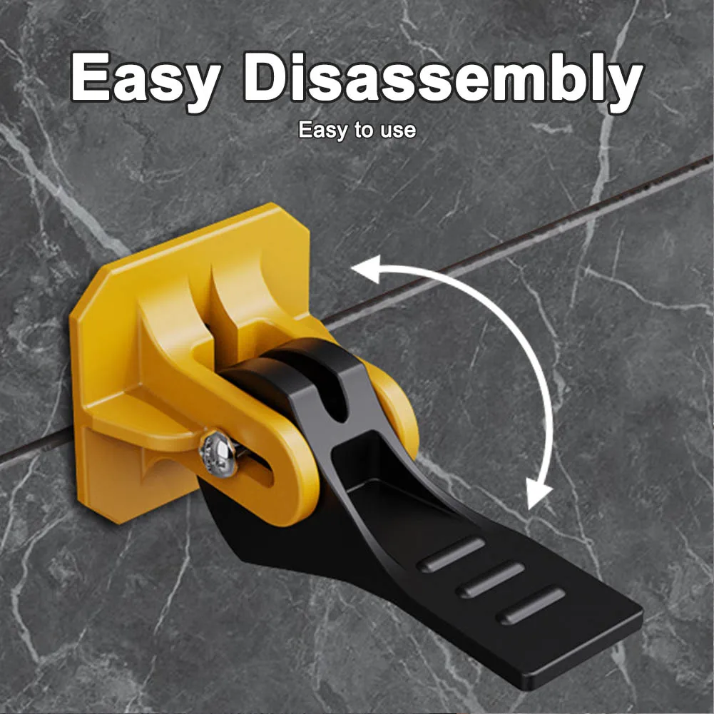 kit-tile-leveling-system-spare-steel-pins-100pcs-adjustable-cutting-tools-for-ceramic-leveling-spacers-new-upgrade