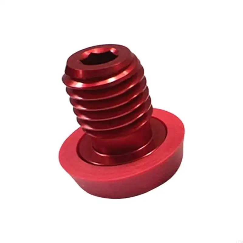 

Billiard Cue Bottom Plug Rubber Pool Cue Bottom Bumper Protector Replacement 157D