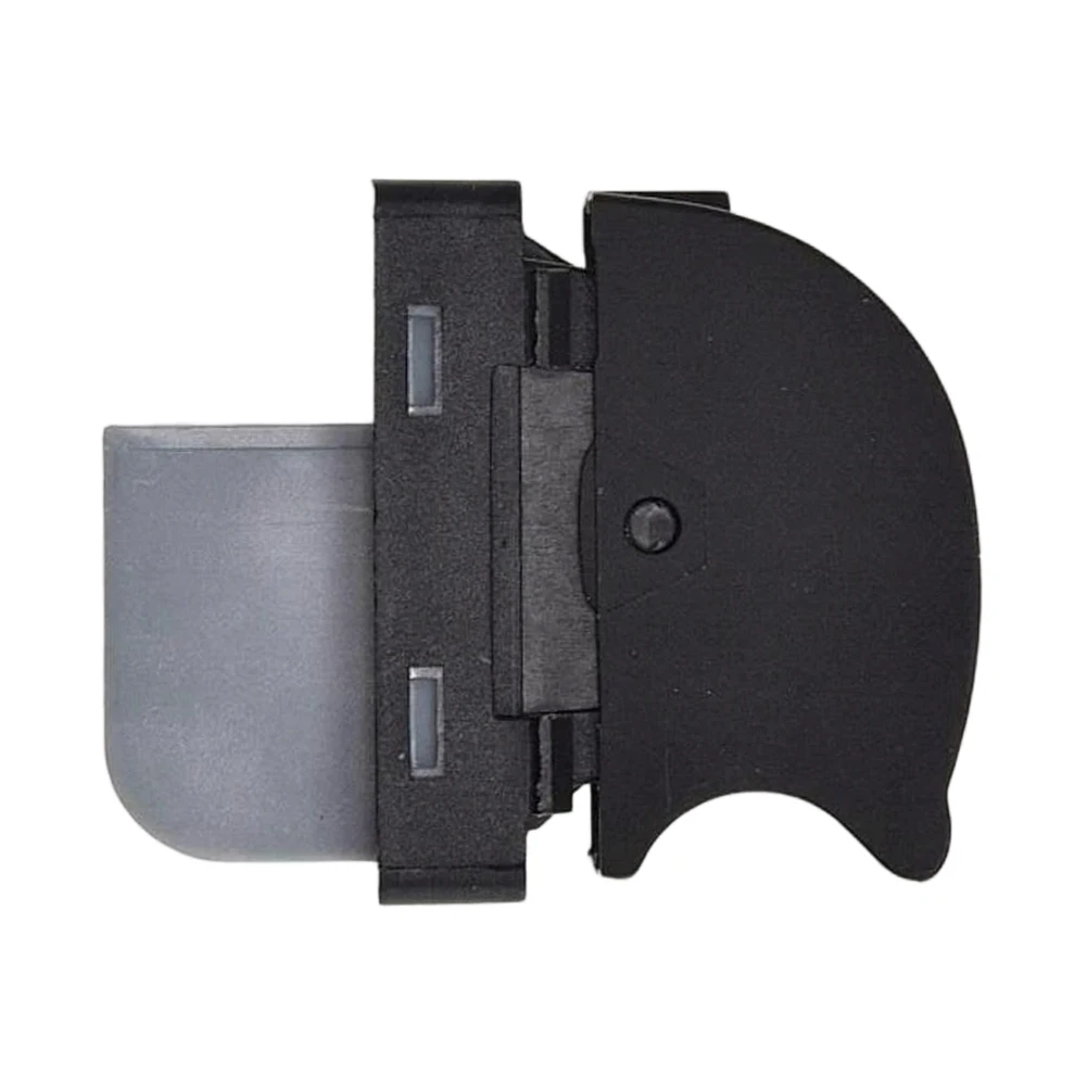 

For A4 B6-B7 / 2002-2008 Car Electric Window Switch Front/Rear 8E0959855 For TT 8J3 / 2008-2014 For R8 / 2010-2015 For SEAT