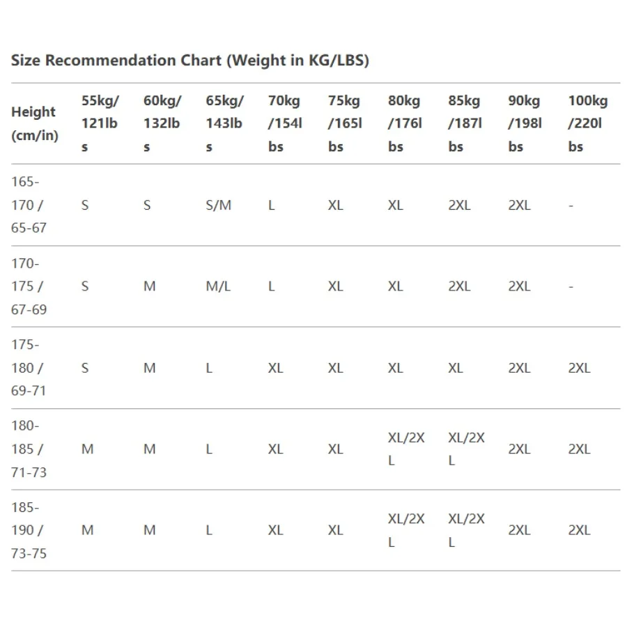 ماراثون الجري واللياقة البدنية ملابس سريعة للرجال والنساء نفس الرياضة سترة رقيقة للتدريب على المضمار والميدان