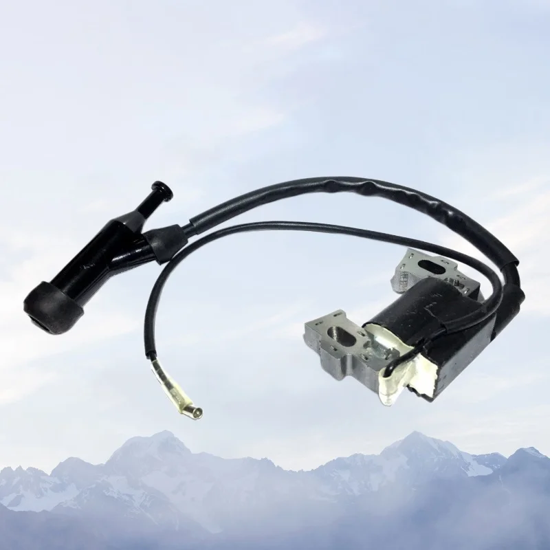 

Champion Generator Ignition Coil 46540 46554 40025